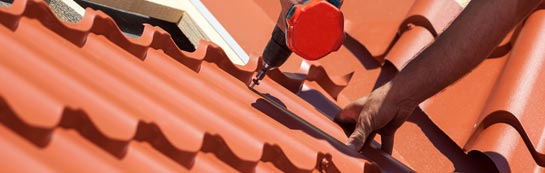save on Kerry Hill roof installation costs